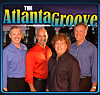 ATLANTA GROOVE trio