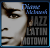 DIANE MCINTOSH band