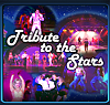 TRIBUTE TO THE STARS production show entertainment