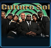 CULTURE SOL