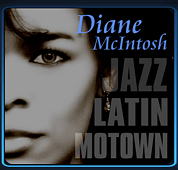 DIANE MCINTOSH