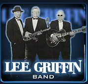 LEE GRIFFIN BAND