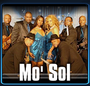 MO' SOUL