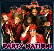 PARTY NATION