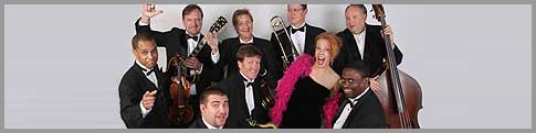 Learn more about booking The Continenal Orchestra for your event. 