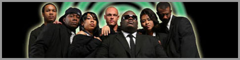 Learn more about booking Mo' Soul for your event. 