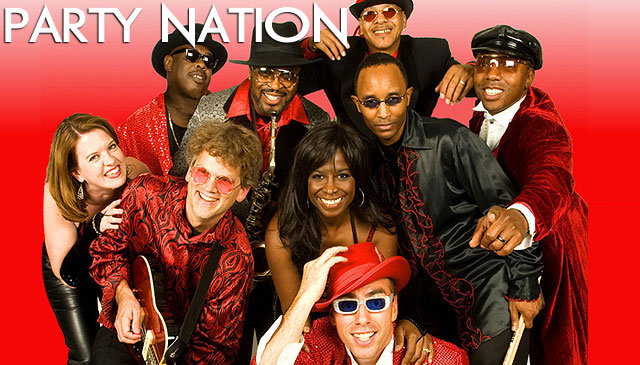Party Nation